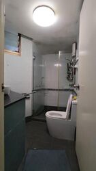 Orchid Park Condominium (D27), Condominium #632936001